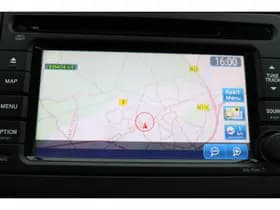 Honda CR-V 2.0 16V 155pk Real Time 4WD Elegance thumbnail 17