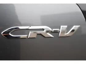 Honda CR-V 2.0 16V 155pk Real Time 4WD Elegance thumbnail 6