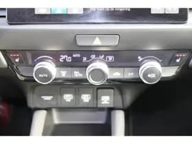 Honda Jazz 1.5 Full Hybrid Crosstar Automaat thumbnail 20