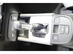 Honda Jazz 1.5 Full Hybrid Crosstar Automaat thumbnail 21