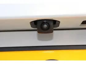 Honda Jazz 1.5 Full Hybrid Crosstar Automaat thumbnail 32