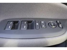 Honda Jazz 1.5 Full Hybrid Crosstar Automaat thumbnail 39