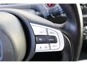 Honda Jazz 1.5 Full Hybrid Crosstar Automaat thumbnail 41