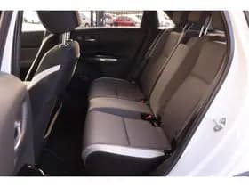 Honda Jazz 1.5 Full Hybrid Crosstar Automaat thumbnail 8