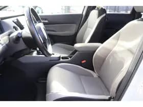 Honda Jazz 1.5 Full Hybrid Crosstar Automaat thumbnail 9