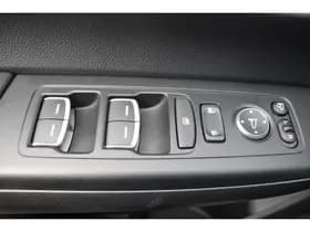 Honda CR-V 2.0 Plug-In Hybrid Advance Tech met Trekhaak thumbnail 15