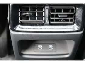 Honda CR-V 2.0 Plug-In Hybrid Advance Tech met Trekhaak thumbnail 16