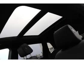 Honda CR-V 2.0 Plug-In Hybrid Advance Tech met Trekhaak thumbnail 4