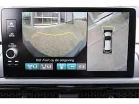 Honda CR-V 2.0 Plug-In Hybrid Advance Tech met Trekhaak thumbnail 40