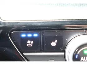 Honda CR-V 2.0 Plug-In Hybrid Advance Tech met Trekhaak thumbnail 5