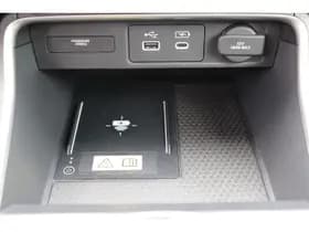 Honda CR-V 2.0 Plug-In Hybrid Advance Tech met Trekhaak thumbnail 42