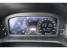 Honda CR-V 2.0 Plug-In Hybrid Advance Tech met Trekhaak thumbnail 45