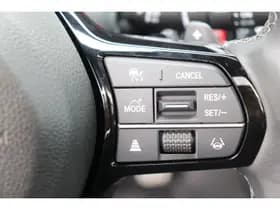 Honda CR-V 2.0 Plug-In Hybrid Advance Tech met Trekhaak thumbnail 46