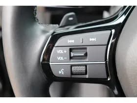 Honda CR-V 2.0 Plug-In Hybrid Advance Tech met Trekhaak thumbnail 47