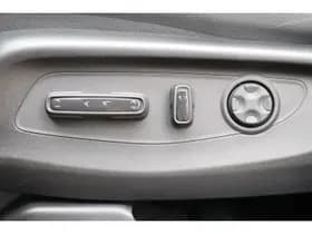 Honda CR-V 2.0 Plug-In Hybrid Advance Tech met Trekhaak thumbnail 48