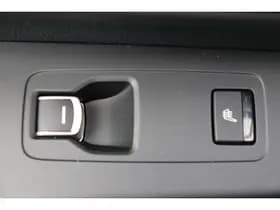 Honda CR-V 2.0 Plug-In Hybrid Advance Tech met Trekhaak thumbnail 51