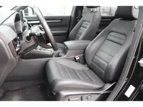 Honda CR-V 2.0 Plug-In Hybrid Advance Tech met Trekhaak thumbnail 53