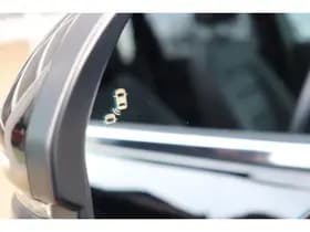 Honda CR-V 2.0 Plug-In Hybrid Advance Tech met Trekhaak thumbnail 54