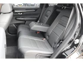 Honda CR-V 2.0 Plug-In Hybrid Advance Tech met Trekhaak thumbnail 55