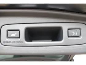 Honda CR-V 2.0 Plug-In Hybrid Advance Tech met Trekhaak thumbnail 57