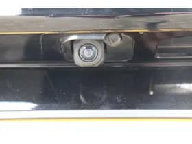 Honda CR-V 2.0 Plug-In Hybrid Advance Tech met Trekhaak thumbnail 58