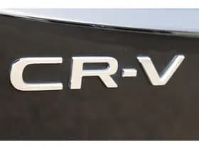 Honda CR-V 2.0 Plug-In Hybrid Advance Tech met Trekhaak thumbnail 59