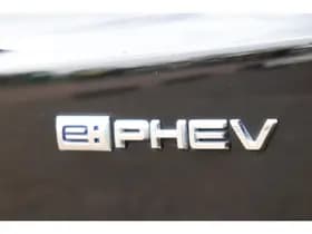 Honda CR-V 2.0 Plug-In Hybrid Advance Tech met Trekhaak thumbnail 60