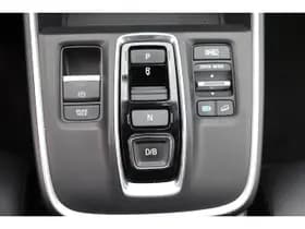 Honda CR-V 2.0 Plug-In Hybrid Advance Tech met Trekhaak thumbnail 7