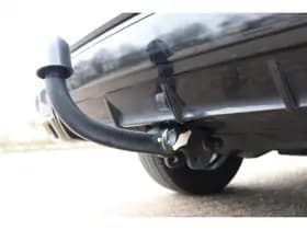 Honda CR-V 2.0 Plug-In Hybrid Advance Tech met Trekhaak thumbnail 61