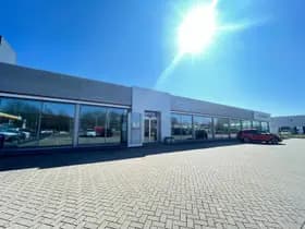 Honda Jazz 1.5 Full Hybrid Crosstar Automaat thumbnail 21