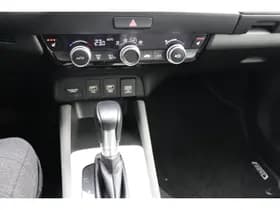 Honda Jazz 1.5 Full Hybrid Crosstar Automaat thumbnail 35