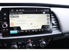 Honda Jazz 1.5 Full Hybrid Crosstar Automaat thumbnail 36