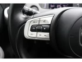 Honda Jazz 1.5 Full Hybrid Crosstar Automaat thumbnail 38