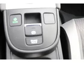 Honda Jazz 1.5 Full Hybrid Crosstar Automaat thumbnail 40