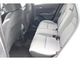 Honda Jazz 1.5 Full Hybrid Crosstar Automaat thumbnail 41