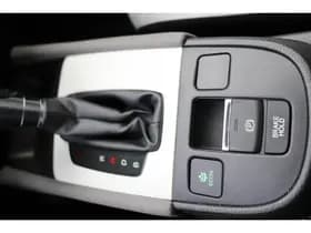 Honda Jazz 1.5 Full Hybrid Crosstar Automaat thumbnail 45