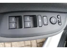 Honda Jazz 1.5 Full Hybrid Crosstar Automaat thumbnail 8