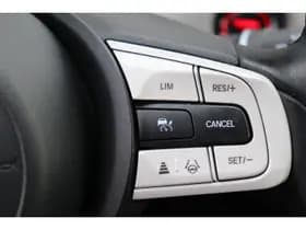 Honda Jazz 1.5 Full Hybrid Crosstar Automaat thumbnail 21