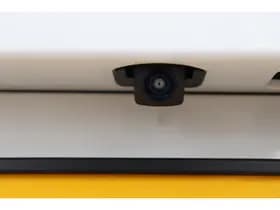 Honda Jazz 1.5 Full Hybrid Crosstar Automaat thumbnail 41