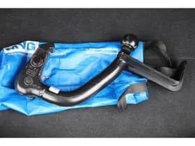 Honda Jazz 1.5 Full Hybrid Crosstar Automaat thumbnail 42