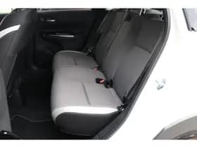 Honda Jazz 1.5 Full Hybrid Crosstar Automaat thumbnail 43