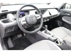 Honda Jazz 1.5 Full Hybrid Crosstar Automaat thumbnail 46