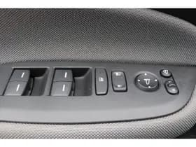 Honda Jazz 1.5 Full Hybrid Crosstar Automaat thumbnail 50