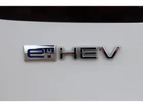 Honda Jazz 1.5 Full Hybrid Crosstar Automaat thumbnail 6