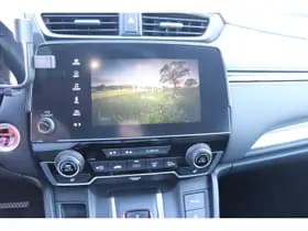 Honda CR-V 2.0 Full Hybrid 184pk Lifestyle Automaat thumbnail 31