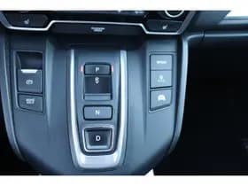 Honda CR-V 2.0 Full Hybrid 184pk Lifestyle Automaat thumbnail 32