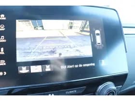 Honda CR-V 2.0 Full Hybrid 184pk Lifestyle Automaat thumbnail 35