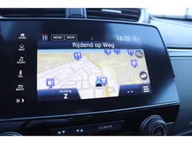 Honda CR-V 2.0 Full Hybrid 184pk Lifestyle Automaat thumbnail 36