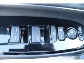 Honda CR-V 2.0 Full Hybrid 184pk Lifestyle Automaat thumbnail 8