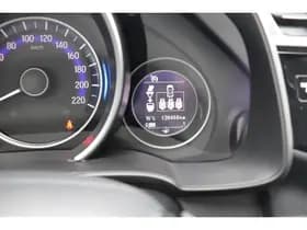 Honda Jazz 1.4 i-VTEC CVT 100pk Elegance thumbnail 11